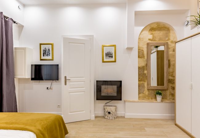 chambre chambre
