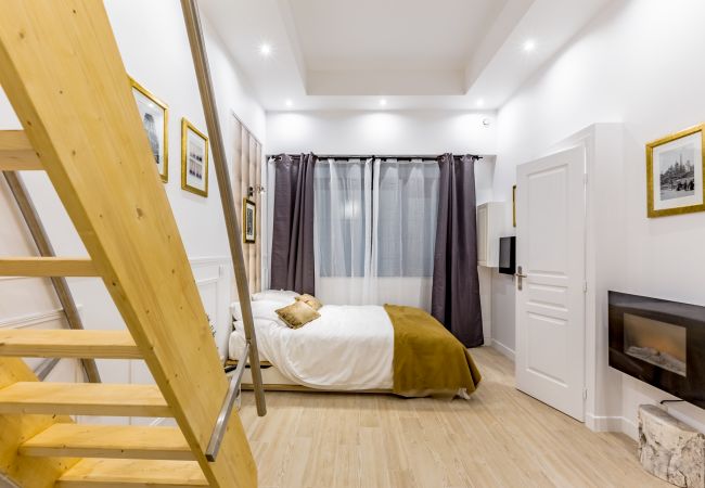 chambre chambre
