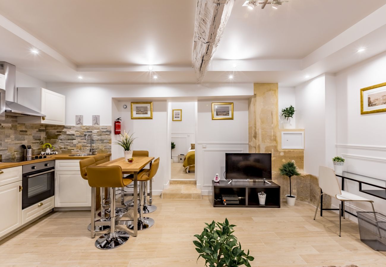 salon salon