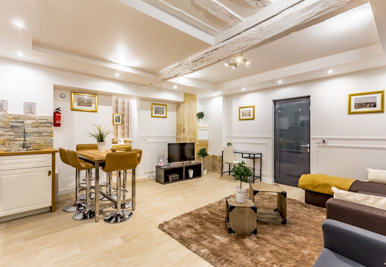 salon salon