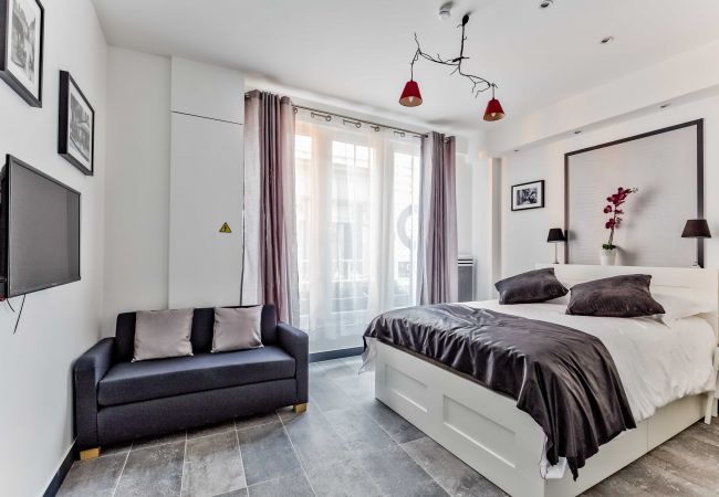 chambre chambre