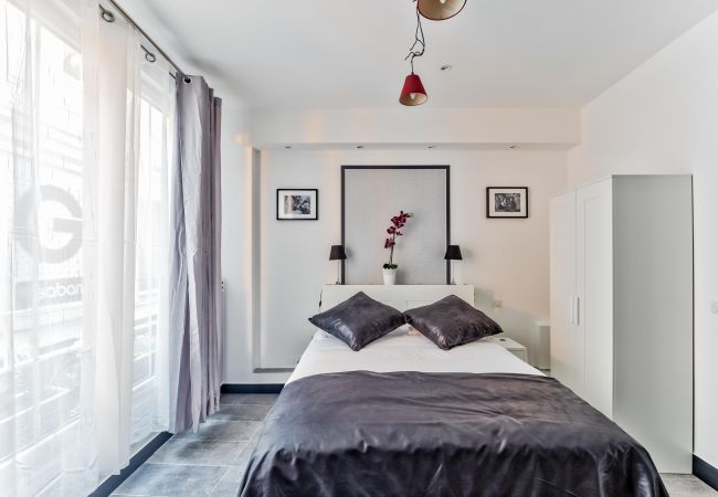 chambre chambre
