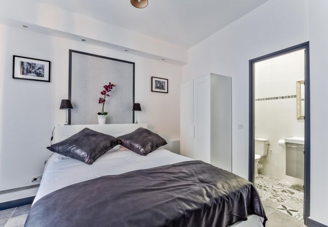 chambre chambre