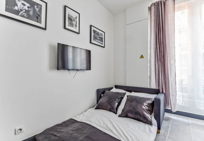 chambre chambre