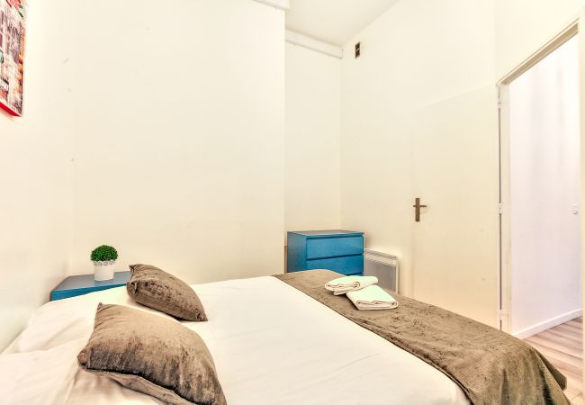 chambre a coucehr chambre a coucher