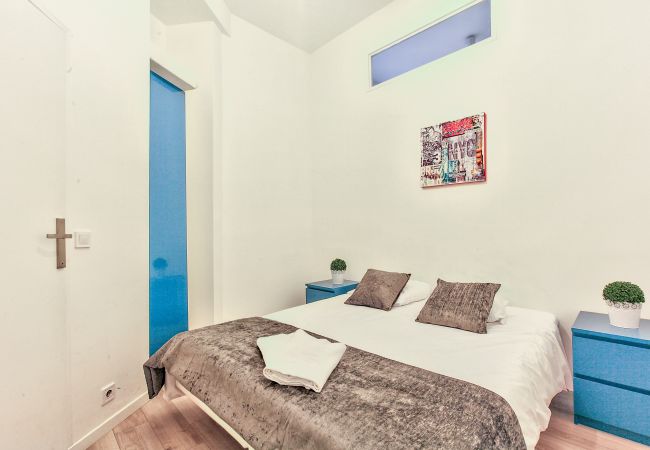 chambre a coucher chambre a coucehr