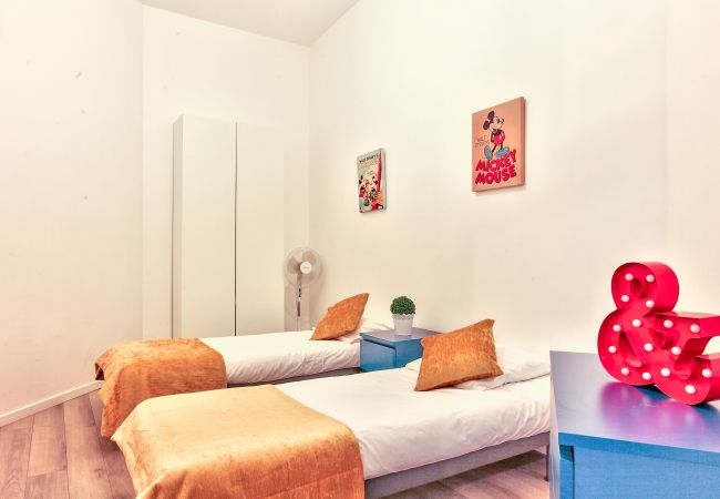chambre a coucher chambre a coucher