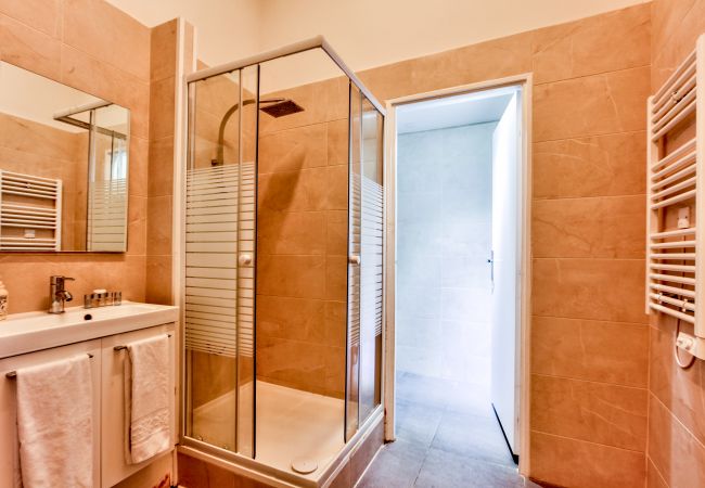 salle de bain salle de bain