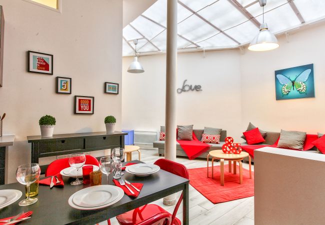 Salle a manger salle a manger