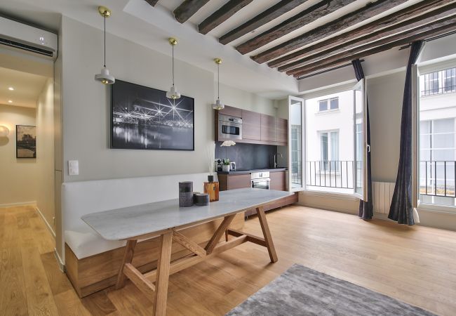 salle a manger salle a manger