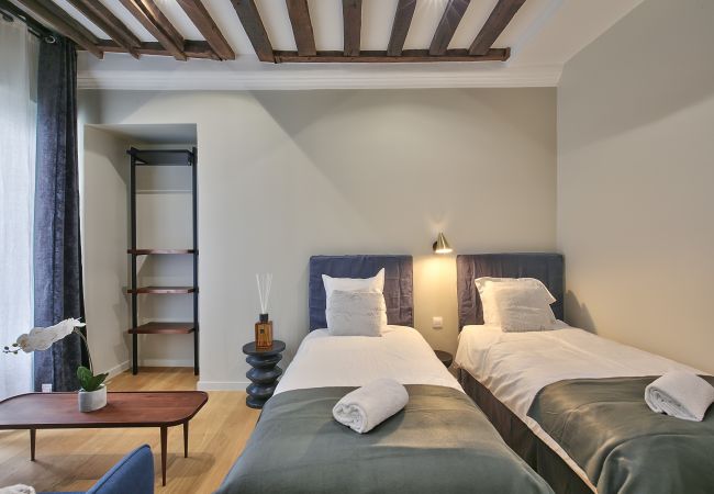chambre a coucher chambre a coucher