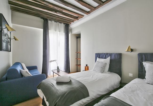 chambre a coucher chambre a coucher