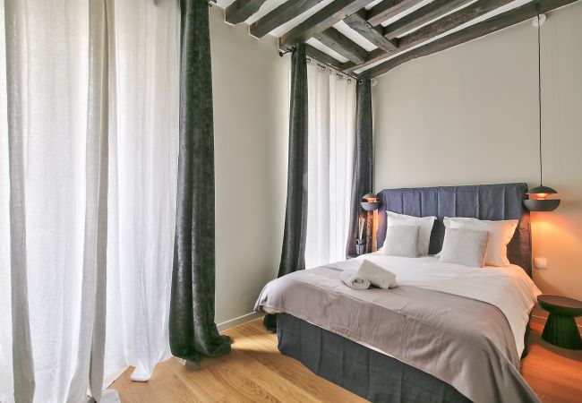 chambre a coucher chambre a coucher