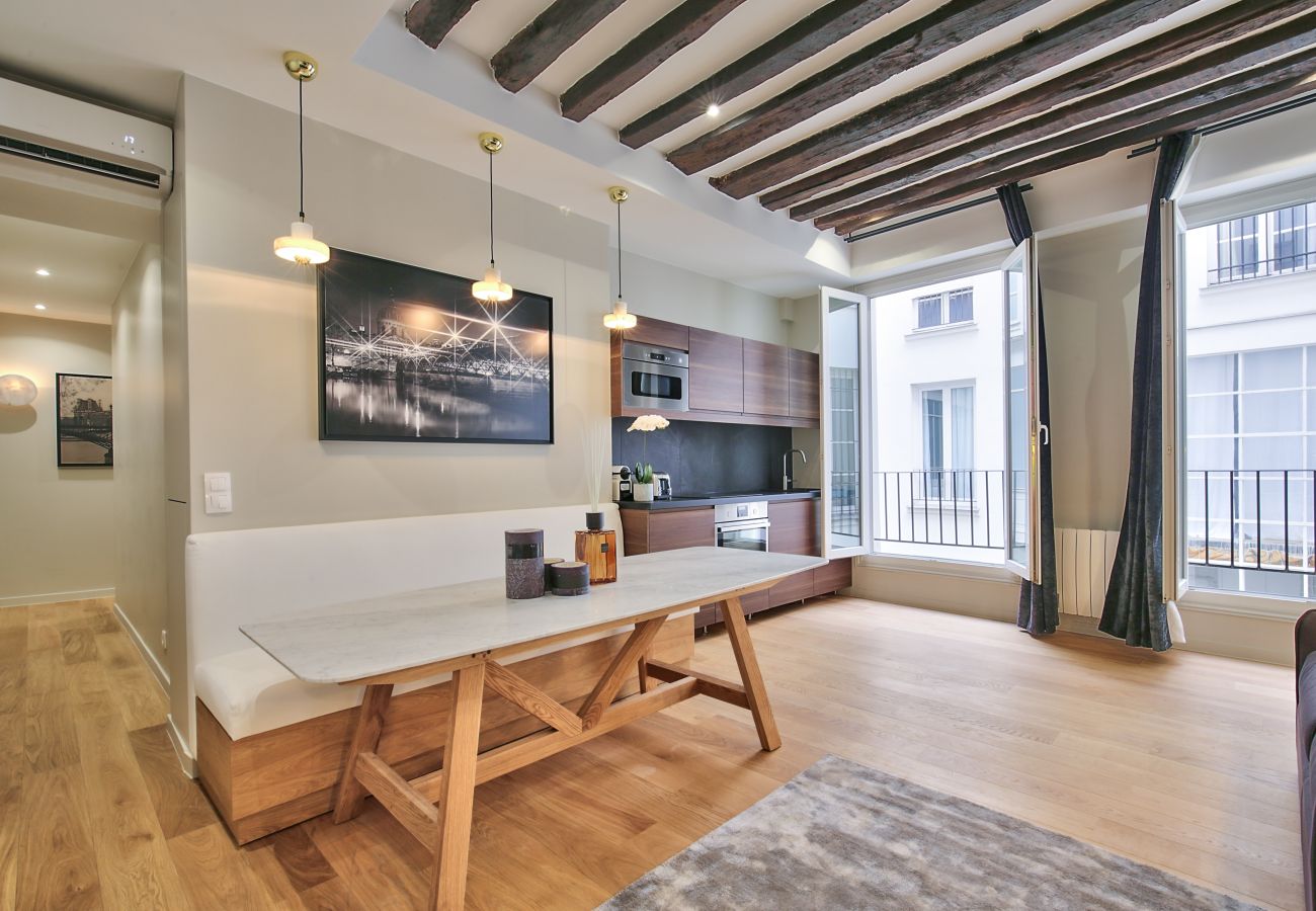 salle a manger salle a manger
