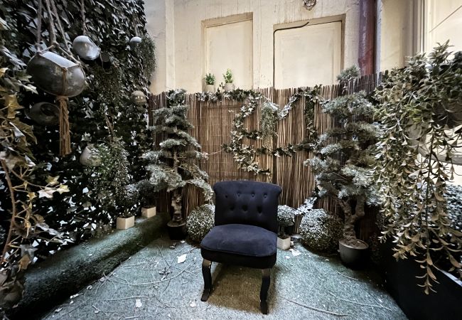 Appartement à Paris - Urban Flat 64 - Sublime Apartment by Champs-Elysées Appartement à Paris - Urban Flat 64 - Sublime Apartment by Champs-Elysées