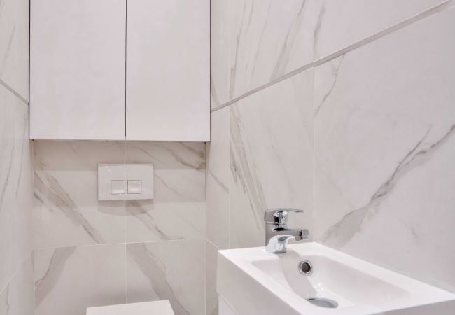 Appartement à Paris - 106 - Urban Luxury Opera Gustav Klimt Appartement à Paris - 106 - Urban Luxury Opera Gustav Klimt