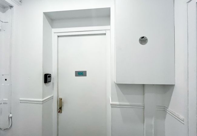 Appartement à Paris - 106 - Urban Luxury Opera Gustav Klimt Appartement à Paris - 106 - Urban Luxury Opera Gustav Klimt