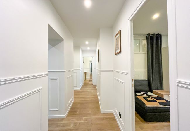 Appartement à Paris - 106 - Urban Luxury Opera Gustav Klimt Appartement à Paris - 106 - Urban Luxury Opera Gustav Klimt