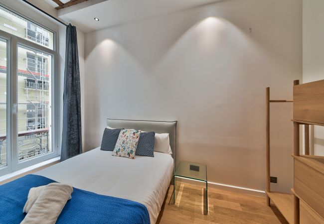 Appartement à Paris - 98 - ⭐⭐⭐⭐⭐ Urban Arts et Métiers Appartement à Paris - 98 - ⭐⭐⭐⭐⭐ Urban Arts et Métiers