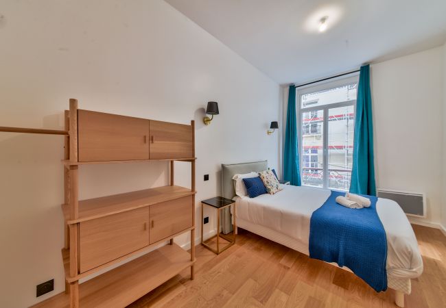 Appartement à Paris - 98 - ⭐⭐⭐⭐⭐ Urban Arts et Métiers Appartement à Paris - 98 - ⭐⭐⭐⭐⭐ Urban Arts et Métiers