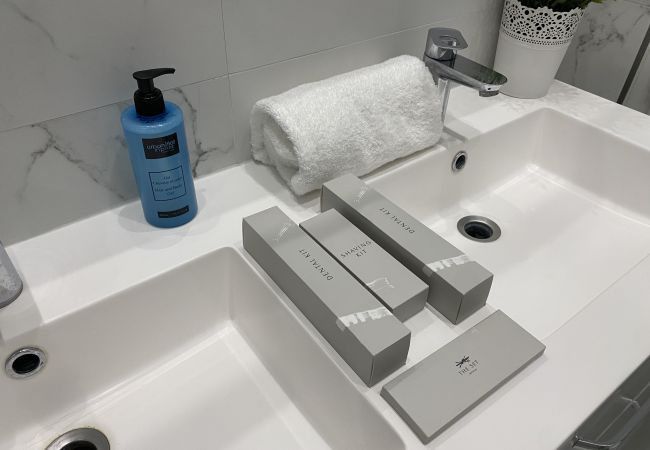 Appartement à Paris - Urban Flat 72 - Pretty 3 Bedroom Flat - Triangle d'Or Appartement à Paris - Urban Flat 72 - Pretty 3 Bedroom Flat - Triangle d'Or