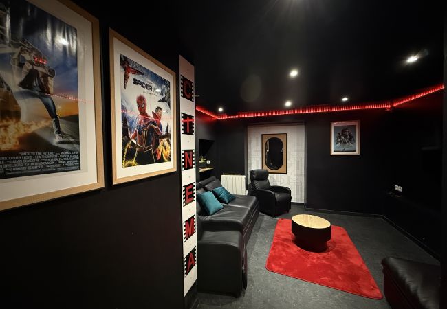 Appartement à Paris - Urban Flat 80 - Paris Fashion Week Flat Appartement à Paris - Urban Flat 80 - Paris Fashion Week Flat