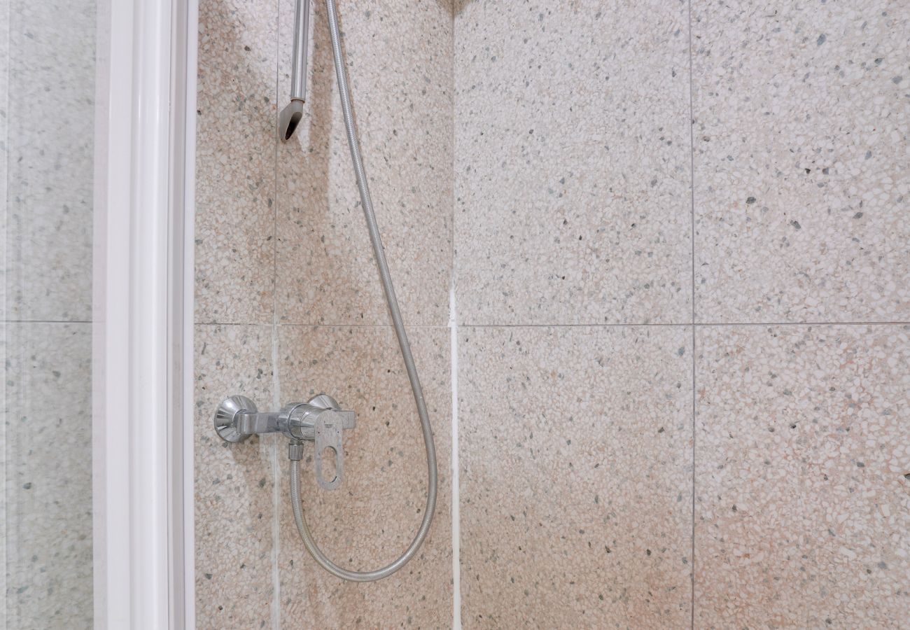 Appartement à Paris - Urban Flat 33 - Charming Flat near Champs-Elysees Appartement à Paris - Urban Flat 33 - Charming Flat near Champs-Elysees