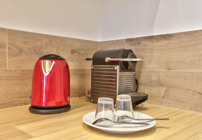 Appartement à Paris - 68 - ⭐⭐⭐⭐⭐ Urban Rolling Stones Flat Appartement à Paris - 68 - ⭐⭐⭐⭐⭐ Urban Rolling Stones Flat