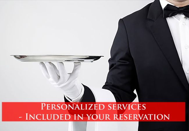 Appartement à Paris - Urban Flat 101 - Charming Flat in Paris Appartement à Paris - Urban Flat 101 - Charming Flat in Paris