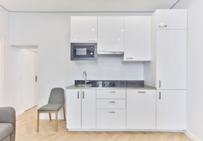 Appartement à Paris - 126 - ⭐⭐⭐⭐⭐ Urban Amazing 3BR Montorgueil  Appartement à Paris - 126 - ⭐⭐⭐⭐⭐ Urban Amazing 3BR Montorgueil