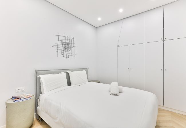 Appartement à Paris - 126 - ⭐⭐⭐⭐⭐ Urban Amazing 3BR Montorgueil  Appartement à Paris - 126 - ⭐⭐⭐⭐⭐ Urban Amazing 3BR Montorgueil