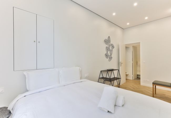 Appartement à Paris - 126 - ⭐⭐⭐⭐⭐ Urban Amazing 3BR Montorgueil  Appartement à Paris - 126 - ⭐⭐⭐⭐⭐ Urban Amazing 3BR Montorgueil