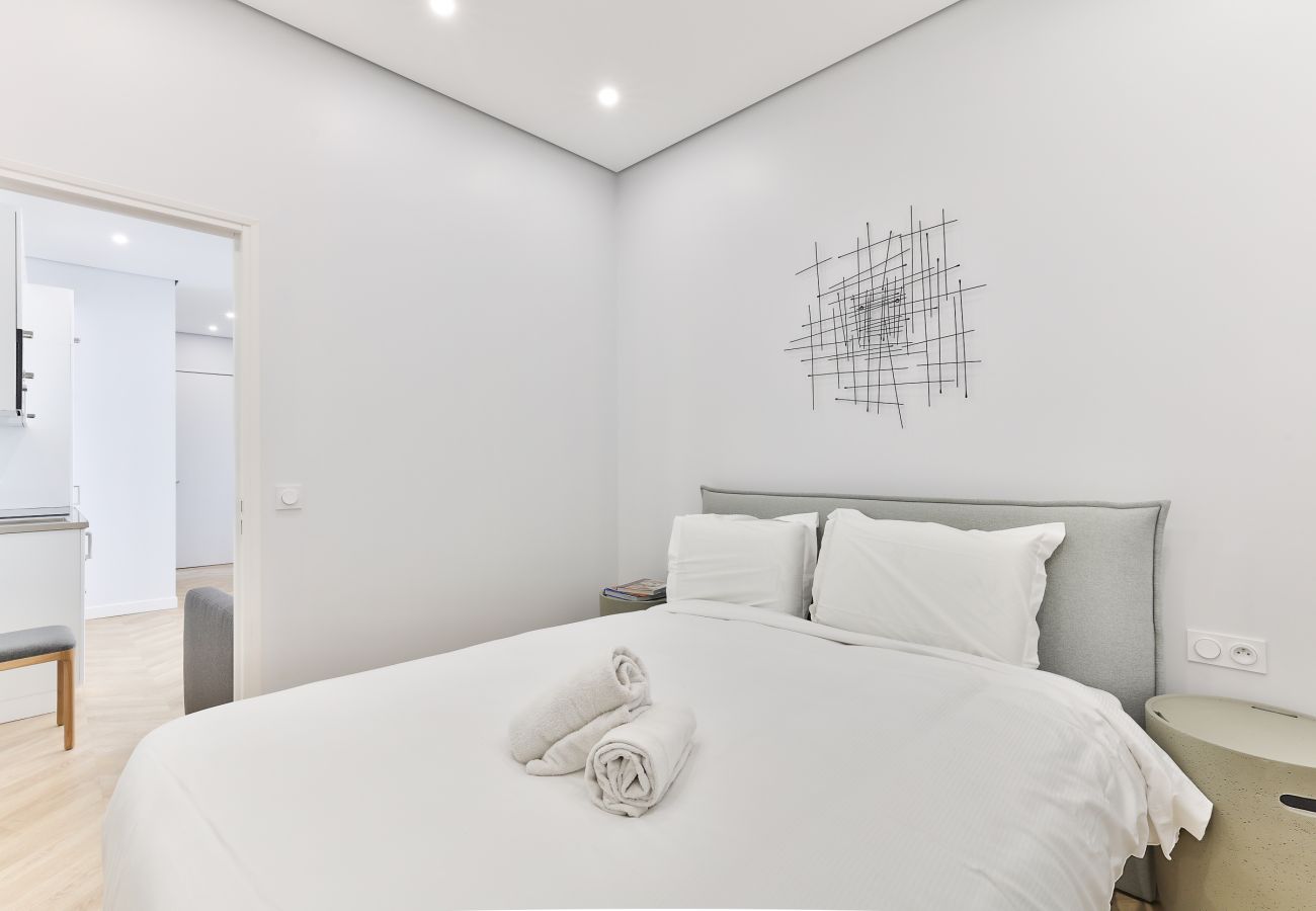 Appartement à Paris - 126 - ⭐⭐⭐⭐⭐ Urban Amazing 3BR Montorgueil  Appartement à Paris - 126 - ⭐⭐⭐⭐⭐ Urban Amazing 3BR Montorgueil