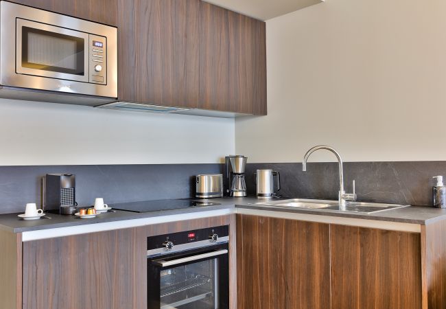 Appartement à Paris - 131 - ⭐⭐⭐⭐⭐ Urban Brand New 110m2 Beautiful Flat in Montorgueil  Appartement à Paris - 131 - ⭐⭐⭐⭐⭐ Urban Brand New 110m2 Beautiful Flat in Montorgueil