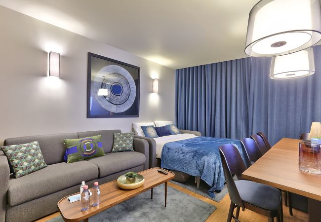 Appartement à Paris - 131 - ⭐⭐⭐⭐⭐ Urban Brand New 110m2 Beautiful Flat in Montorgueil  Appartement à Paris - 131 - ⭐⭐⭐⭐⭐ Urban Brand New 110m2 Beautiful Flat in Montorgueil