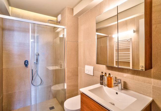 Appartement à Paris - 133 - Urban Amazing Flat Montorgueil Appartement à Paris - 133 - Urban Amazing Flat Montorgueil