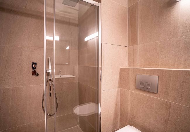 Appartement à Paris - 135 A - Urban Five Star Apartment in Center of Paris Appartement à Paris - 135 A - Urban Five Star Apartment in Center of Paris