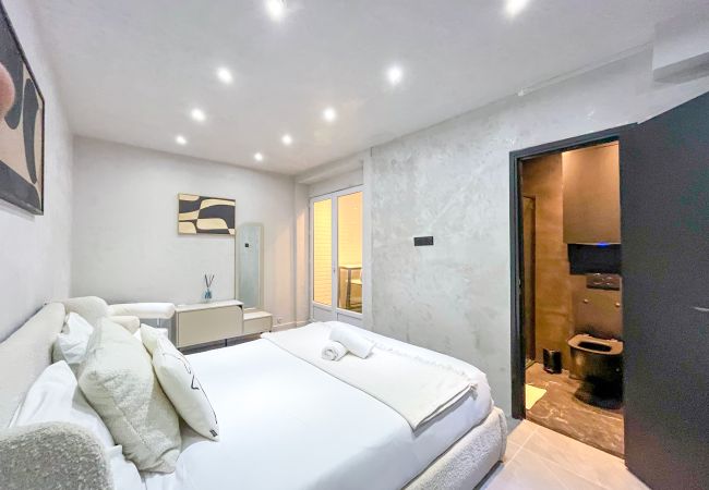 Studio à Paris - 11 - Studio next to Champs-Elysees Studio à Paris - 11 - Studio next to Champs-Elysees