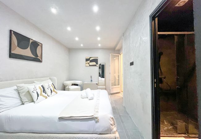 Studio à Paris - 11 - Studio next to Champs-Elysees Studio à Paris - 11 - Studio next to Champs-Elysees