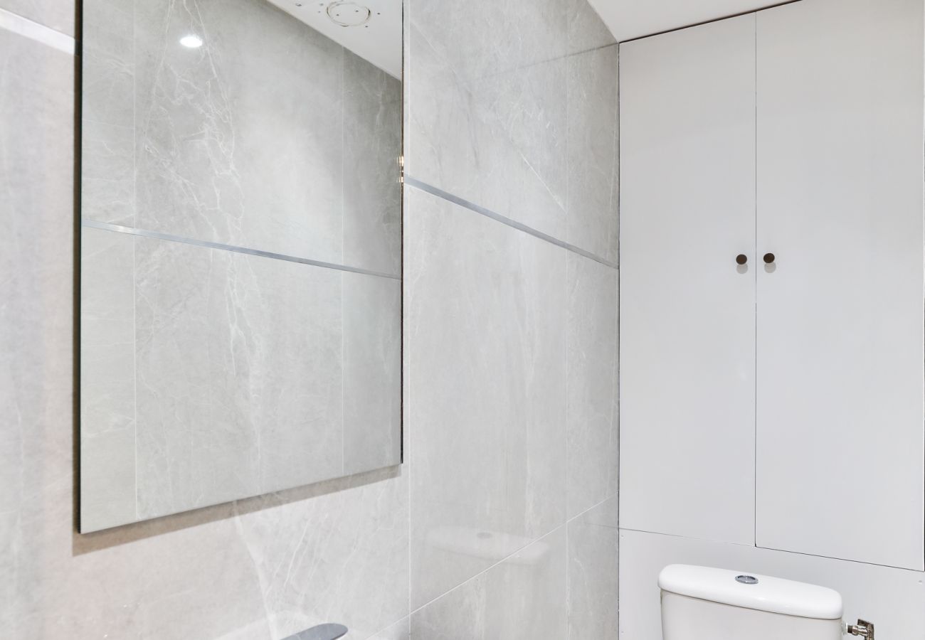 Appartement à Paris - 100 - Luxury 2 Bedroom - Beaubourg Marais  Appartement à Paris - 100 - Luxury 2 Bedroom - Beaubourg Marais