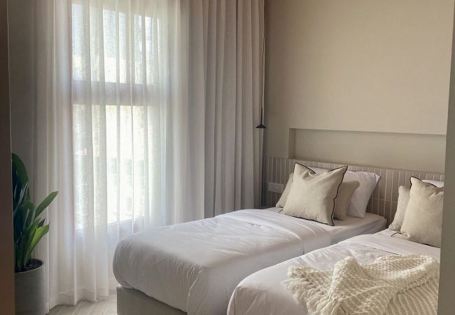 Appartement à Jerusalem - GoodHouse 401 - Beautiful Flat in Center of Jerusalem Appartement à Jerusalem - GoodHouse 401 - Beautiful Flat in Center of Jerusalem