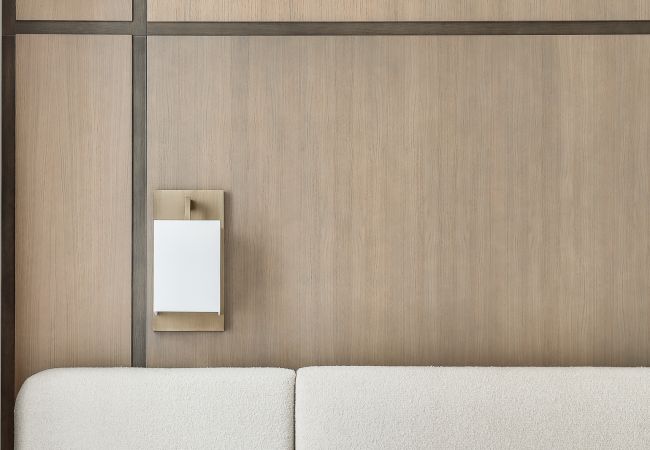 Appartement à Paris - Urban Flat 191 - Luxury 4 Bedroom Apartment - Madeleine Appartement à Paris - Urban Flat 191 - Luxury 4 Bedroom Apartment - Madeleine