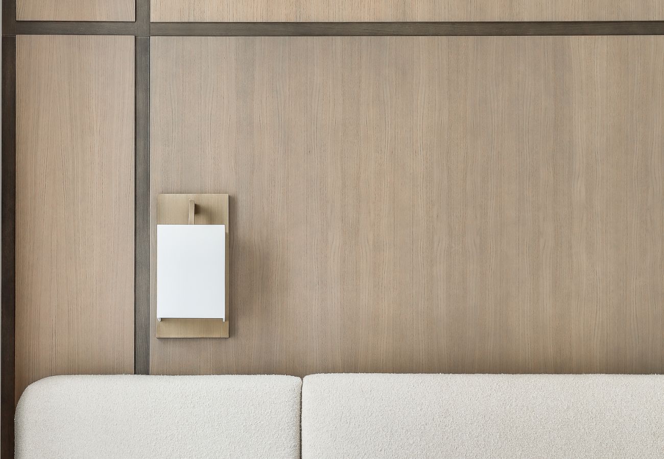 Appartement à Paris - Urban Flat 191 - Luxury 4 Bedroom Apartment - Madeleine Appartement à Paris - Urban Flat 191 - Luxury 4 Bedroom Apartment - Madeleine